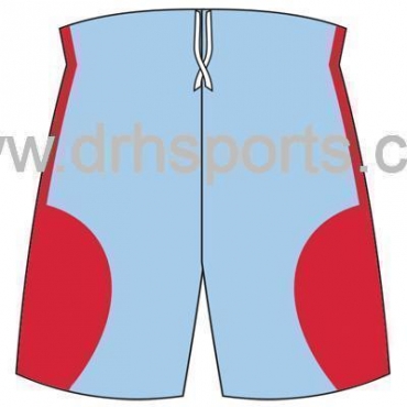 Womens Cricket Shorts Manufacturers in Greece